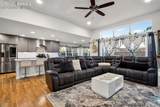 10147 Barbour Fork Court - Photo 5