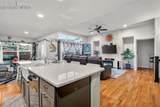 10147 Barbour Fork Court - Photo 6