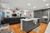 10147 Barbour Fork Court - Photo 7