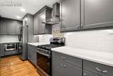 10147 Barbour Fork Court - Photo 8