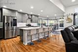 10147 Barbour Fork Court - Photo 9