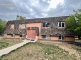 533-539 Superior Street - Photo 2
