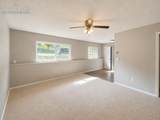 533-539 Superior Street - Photo 4