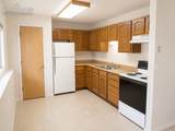 533-539 Superior Street - Photo 6