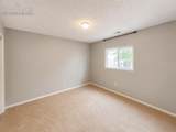 533-539 Superior Street - Photo 8