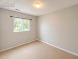 533-539 Superior Street - Photo 10