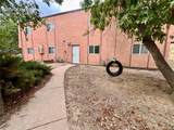 533-539 Superior Street - Photo 16