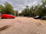 533-539 Superior Street - Photo 18