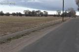 12521 County Road Jj - Photo 13