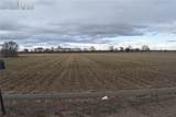 12521 County Road Jj - Photo 14