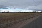 12521 County Road Jj - Photo 15