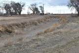 12521 County Road Jj - Photo 16