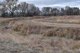 12521 County Road Jj - Photo 17