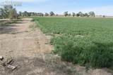 12521 County Road Jj - Photo 18