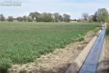 12521 County Road Jj - Photo 19