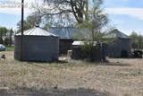 12521 County Road Jj - Photo 20