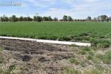 12521 County Road Jj - Photo 21