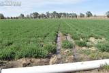 12521 County Road Jj - Photo 22