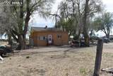 12521 County Road Jj - Photo 23
