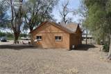 12521 County Road Jj - Photo 24