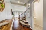 6374 Moate Lane - Photo 11