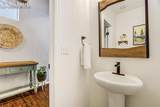 6374 Moate Lane - Photo 12