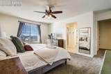 6374 Moate Lane - Photo 13