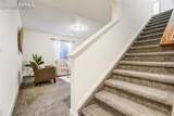 6374 Moate Lane - Photo 27