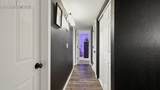 3425 Rebecca Lane - Photo 14