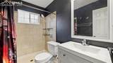 3425 Rebecca Lane - Photo 17