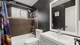3425 Rebecca Lane - Photo 18