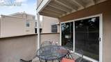 3425 Rebecca Lane - Photo 21