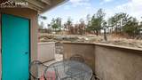 3425 Rebecca Lane - Photo 22