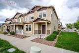 2022 Birmingham Loop - Photo 1