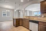 2022 Birmingham Loop - Photo 10