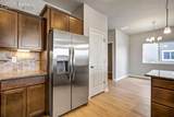 2022 Birmingham Loop - Photo 11