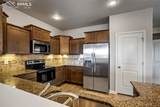 2022 Birmingham Loop - Photo 12