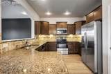 2022 Birmingham Loop - Photo 13