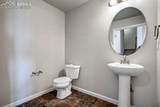2022 Birmingham Loop - Photo 14