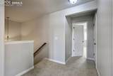 2022 Birmingham Loop - Photo 18