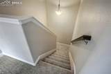 2022 Birmingham Loop - Photo 19