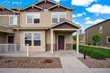 2022 Birmingham Loop - Photo 2