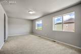 2022 Birmingham Loop - Photo 20