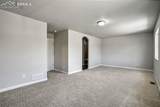 2022 Birmingham Loop - Photo 22