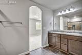 2022 Birmingham Loop - Photo 23