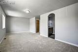 2022 Birmingham Loop - Photo 25