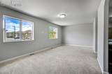 2022 Birmingham Loop - Photo 26
