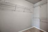 2022 Birmingham Loop - Photo 27
