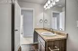2022 Birmingham Loop - Photo 28