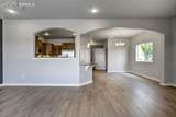 2022 Birmingham Loop - Photo 3